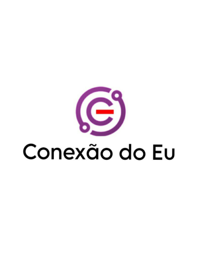 conexao do eu