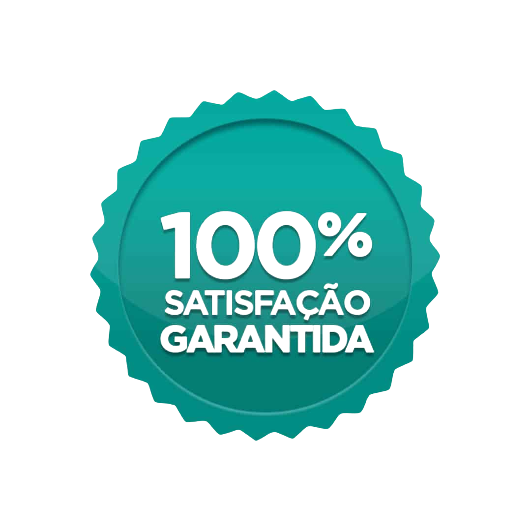 GARANTIA TOTAL